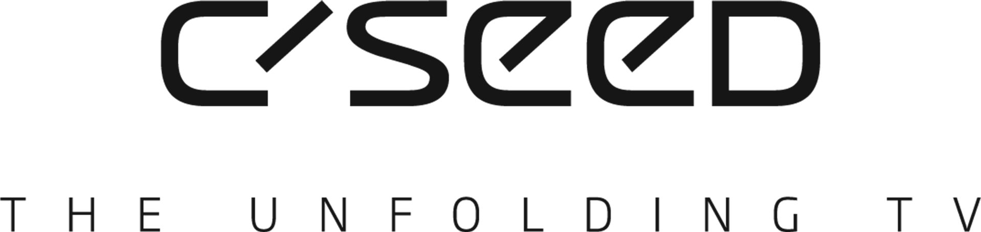 Logo C-Seed