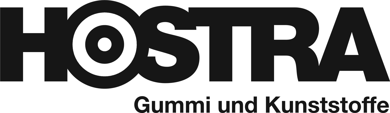 Logo Hostra